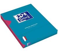 Elba Quick'in 400012939 Punched Pockets Easy Insert A4 Polypropylene Smooth Box Of 100