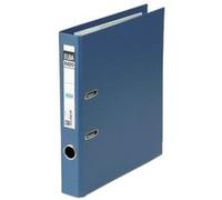 Elba rado plast 100022619 G