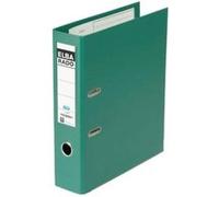 Elba rado plast 100022628 G