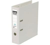 Elba rado plast 100022632 G