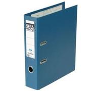 Elba rado plast 10497bl G