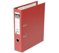 Elba rado plast 10497ro G