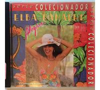 Elba Ramalho - Alegria