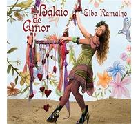 Elba Ramalho - Balaio de Amor