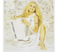 Elba Ramalho - Elba Canta Luiz