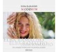 Elba Ramalho - Maxximum