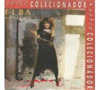 Elba Ramalho - Remexer