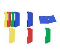 ELBA REL 2ANN CL7/10 BLEU G