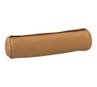 Elba Rond - Trousse - Cuir De Mouton