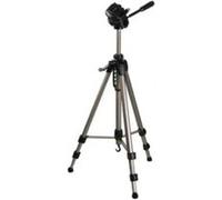 Elba rouleau couvre-livres en pvc 10 100è 0,7 x 50 m incolore 95079