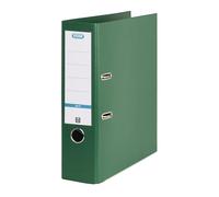 Classeurs à levier ELBA G