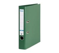 Elba Smart Classeur à levier Dos 50 mm A4 Vert