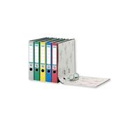 Elba smart original 10457sw