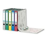 Elba smart original 10457sw G