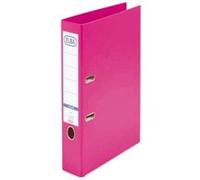 Elba smart pp pp, 80 mm 10468rs G