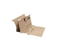 elba elba taschenhefter vertic ultimate, din a4 noir Noir