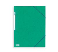 ELBA Chemise Top file - A4 - Vert