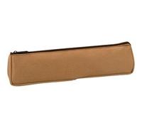 Elba Trapèze - Trousse - Cuir De Mouton