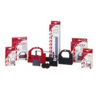 Elba vario-zipp ringband image profi bordeaux (61420bx) G