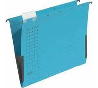 Elba Ve5/85803bl Lot De 5 Chemises Suspendues F?