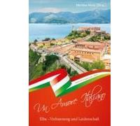 Elba - Verbannung Und Leidenschaft ... - Un Amore Italiano