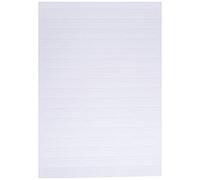 Elba Verticfile Ultimate Lot de 10 pak en carton 65 x 16 mm