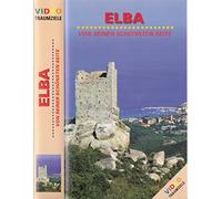 Elba [VHS]
