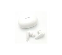 ELBE ABTWS-005-B casque True Wireless Stereo (TWS) Ecouteurs Musique USB Type-C Bluetooth Blanc
