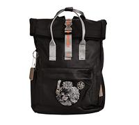 Elbenwald Dragon Ball Z - Son Goku Sac à dos