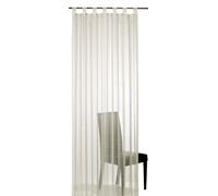 Elbersdrucke Décoration prédécoupée CASA 09