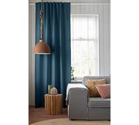 Elbersdrucke Décoration préremplie Midnight 11