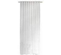 Elbersdrucke Membrane 00