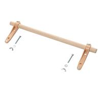 Elbesee Aide pour cadres de tapisserie - de 30 à 45 cm.