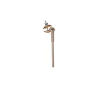 Elbesee Versatile Clamp Allows Flexibility For Elbesee Frames Made In Great Britain! by Elbesee