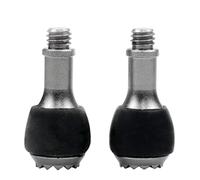 ELBFAE Joystick for DJI Mini 3 Pro/Mavic 3/Mavic 2/Mavic Pro/Mini 2/Air2/Air 2S/FPV, télécommande remplaçable, pièces de rechange (Color : Joystick D)