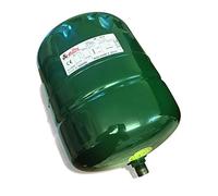 Elbi A2C2L24 SERBAT.POLYFUNZ.DP-18 CE 18 L 10B, Rouge