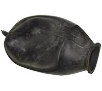 Elbi q120016 00002 rechange pour membrane pour AC-5/8 EPDM, blanc