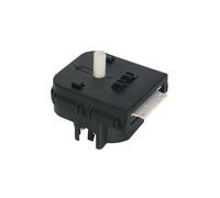 Elbi Selecteur Prog Elbi (Sans Idc) Pour Lave Linge Indesit