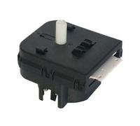 Elbi Selecteur Prog Elbi (Sans Idc) Pour Lave Linge Indesit