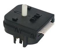 Elbi selecteur prog elbi (sans idc) pour lave linge indesit G