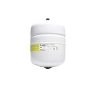 Elbi Vase d'expansion pour installations solaires 18 l 18 l