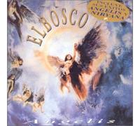 Elbosco - Angelis