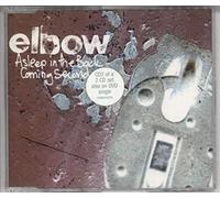 Elbow - Asleep in The Back 2