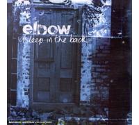 Elbow - Asleep In The Back