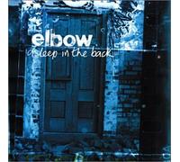 Elbow - Asleep in the Back