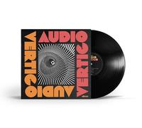 Elbow – Audio Vertigo – Vinyle LP (explicite)