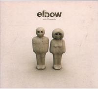 Elbow - Cast Of Thousands