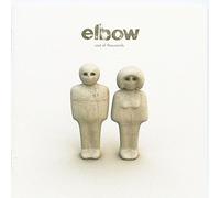 Elbow - Cast of Thousands [Import]