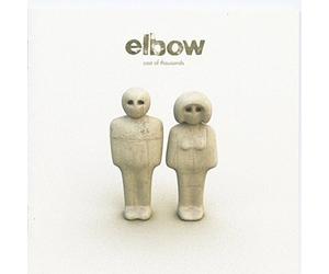 Elbow - Cast of Thousands