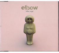 Elbow - Fallen Angel [Import]